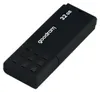 Goodram UME3, 32 GB, USB Typ-A, 3.2 Gen 1 (3.1 Gen 1), 60 Produktbild-Vorschau 4