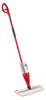 Vileda SprayMop Wischer Produktbild-Vorschau 2
