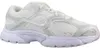 Nike V5 RNR Herren Sneaker Freizeitschuhe Halbschuhe Produktbild-Vorschau 5