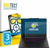 3x BROTECT Schutzglas für Lenovo Legion 9i Gen 10 18" Produktbild-Vorschau 1