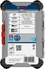 PRO Impact Schrauberbit Set, 36-tlg. Produktbild-Vorschau 5