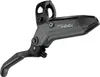 SRAM Scheibenbremshebel Assembly dark polar Alu Level Produktbild-Vorschau 1