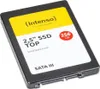 Intenso Top Performance - SSD - 256 GB - interný - 2,5" Náhľad obrázku produktu 6