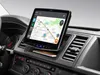 Alpine iLX-F115T61 | autoradio con touchscreen da 11 Anteprima dell’immagine prodotto 15