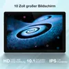 DOOGEE U10 - Tablet Android 15, 10,1 Zoll, Produktbild-Vorschau 5