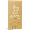 Bizon Glass Edge 2 Panzerglas für Xiaomi 12T / 12T Pro, Produktbild-Vorschau 9