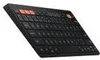 Univerzálna klávesnica Samsung Smart Keyboard Trio 500 pre Náhľad obrázku produktu 9