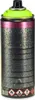 Montana Black Infra 400 ml Yellow Produktbild-Vorschau 7