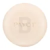 PAYOT Shampooing solide respectueux des biomes 80g - Vegan Voir les images du produit 5