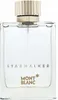 Mont Blanc Starwalker For Men Edt Spray Produktbild-Vorschau 1