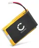 CELLONIC Batterie compatible avec Garmin vivoactive 4, Voir les images du produit 1