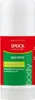 Speick 160, Frauen, Deodorant, Stab, 40 ml, normale Haut, Produktbild-Vorschau 9