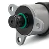 RIDEX Regelventil Kraftstoffmenge (Common-Rail-System) Produktbild-Vorschau 5