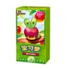 Pokémon Gem Pack Vol. 6 CBB6C Display Chinesisch Produktbild-Vorschau 1