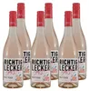Richtig Lecker White Peach Spritz (6 x 0,75L) Produktbild-Vorschau 1