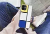 MuchoWow® Handyhülle Schutzhülle Hülle für iPhone 12 Produktbild-Vorschau 3