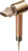Dreame Hair Miracle Haartrockner braun (36103003951) Produktbild-Vorschau 5