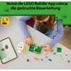 LEGO Minecraft Ferme de poules 21585 Voir les images du produit 17