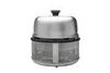 COBB Grill Air Deluxe (Hochwertiger & handlicher Produktbild-Vorschau 2