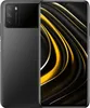 Xiaomi Pocophone M3 128 GB Dual Sim Power Black Neuwertig Produktbild-Vorschau 7