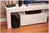 APC USV Easy UPS, 1600VA, Tower, 230V, IEC Podgląd zdjęcia produktu 5