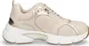 Guess Ibitha Sneakers für Damen in Sand – Größe 5 UK – 38 Produktbild-Vorschau 16