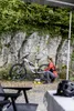 Kärcher Mobile Outdoor Cleaner OC 3 + Adventure Box, Produktbild-Vorschau 3