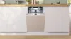 Bosch Serie 6 SPV6ZMX17E, Voll integriert, Single (45 cm Produktbild-Vorschau 13