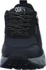 Waldläufer Komfort Schnürschuhe Damen 31393231353938 Produktbild-Vorschau 7