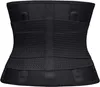 Taillen-Trainer-Gürtel für Damen – Taillen-Cincher-Trimmer Produktbild-Vorschau 5