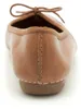 Clarks Boty Freckle DK Tan, 352930 Náhled obrázku produktu 13