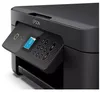 Epson Expression Home XP-3200, Multifunktionsdrucker, (USB, Produktbild-Vorschau 48