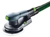 Excentrická brúska Festool ETS EC 150/5 EQ | 575043 Náhľad obrázku produktu 16
