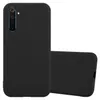 Cadorabo custodia per Realme 6 PRO custodia protettiva in Anteprima dell’immagine prodotto 1