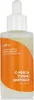 Isntree C-Niacin Toning Ampoule Produktbild-Vorschau 5
