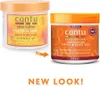 Cantu For Natural Hair Moisturizing Twist y Lock Gel 370g Produktbild-Vorschau 12