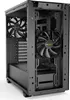 kiebel.de Gaming PC Silent Strike 12 Intel Core i7-12700KF, Produktbild-Vorschau 14