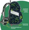 Step by Step Schulranzen-Set 2IN1 PLUS „Wild T-Rex Taro“, Produktbild-Vorschau 3