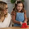 Amigo Kinetic Sand Borsa colore Rot (907g) 907G Anteprima dell’immagine prodotto 5