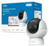 TP-Link Tapo C840, 2,53 mm, IR, 1920 x 1080,2560 x 1440 px, Voir les images du produit 14