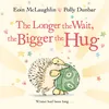 Set van 3 Kinderboeken over Vriendschap Productafbeelding-voorbeeld 3