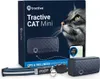 Tractive Mini Gps-localisateur Transparent Transparent One Voir les images du produit 2