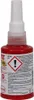 LOCTITE 577 Gewindedichtung - 50ml Produktbild-Vorschau 9