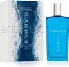 Herrenparfüm Poseidon Antartico EDT 150 ml Produktbild-Vorschau 2