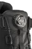 Baak  6342 BRAX Halbschuh S3 Boa, Gr.42 Produktbild-Vorschau 5