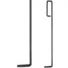Esschert Design poker; FF225 Anteprima dell’immagine prodotto 3