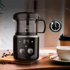 Cecotec Elektrická pražička kávových zŕn Roaster Booster. Náhľad obrázku produktu 6