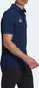 Koszulka adidas Polo ENTRADA 22 H57487 XXL Anteprima dell’immagine prodotto 11