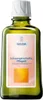 Weleda Strect Mark Massage Oil 100ml Produktbild-Vorschau 12