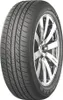 215/70 R 16 100H Cp671 Tl Nexen Náhľad obrázku produktu 1
